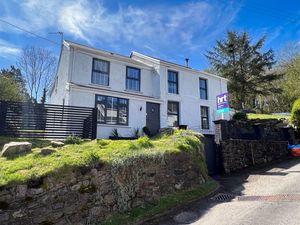 Photo 28- click for photo gallery